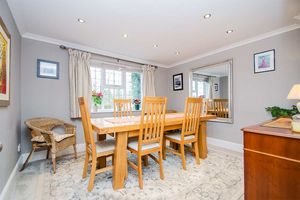 Photo 18- click for photo gallery